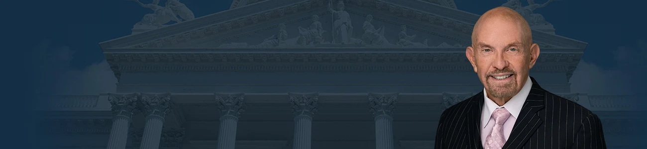 Why Choose the Best Portland Car Accident Attorney for Your Injury Claim