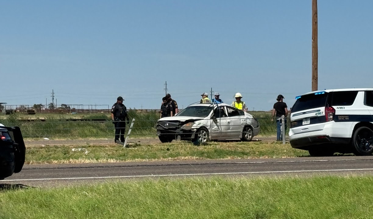 How the Best Portland Car Accident Attorney Builds Your Case