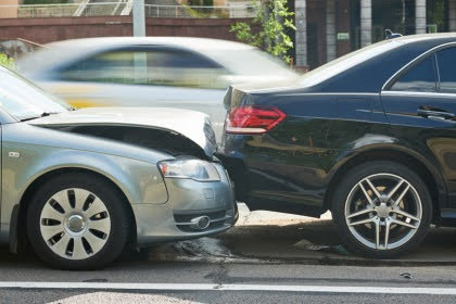 How the Best Portland Car Accident Attorney Builds Your Case