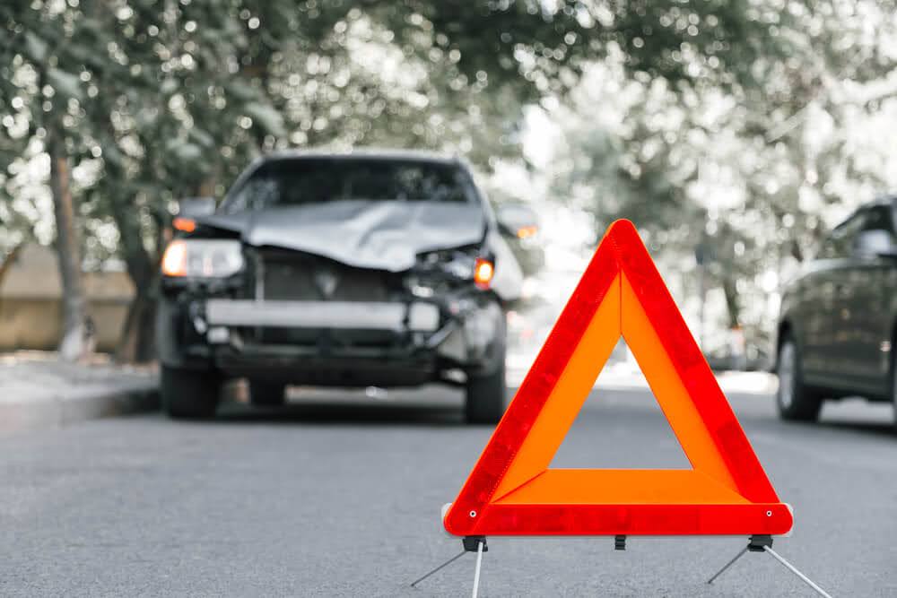 How the Best Portland Car Accident Attorney Builds Your Case