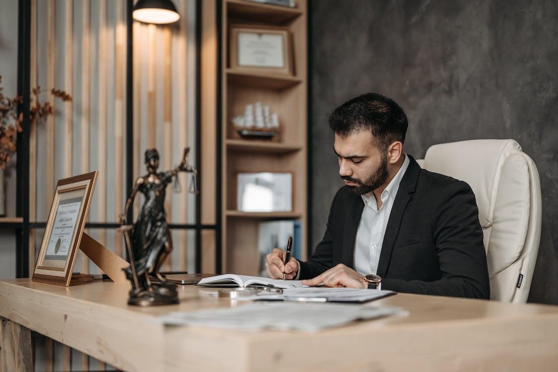 Portland Best Portland Car Accident Attorney | 40+ Years of Success