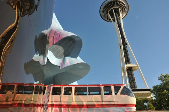 Common Types of Medical Malpractice