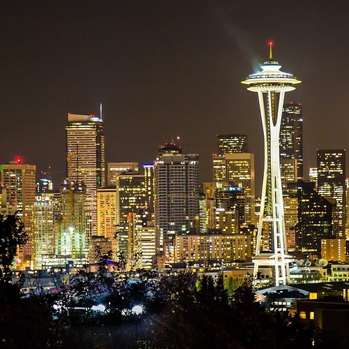 Common Types of Medical Malpractice